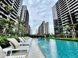 Parc Esta (D14), Apartment #628899421